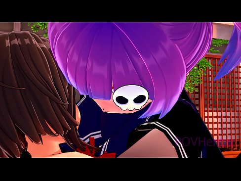❤️ Monster kaikamahine Arachne. ❌ Porno ma haw.xxxtun.ru ❌