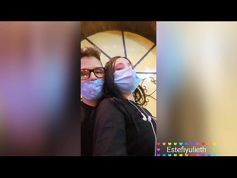 ❤️ Ke hoʻolilo nei ʻo Damn quarantine iaʻu i mea pupule. ❌ Porno ma haw.xxxtun.ru ❌