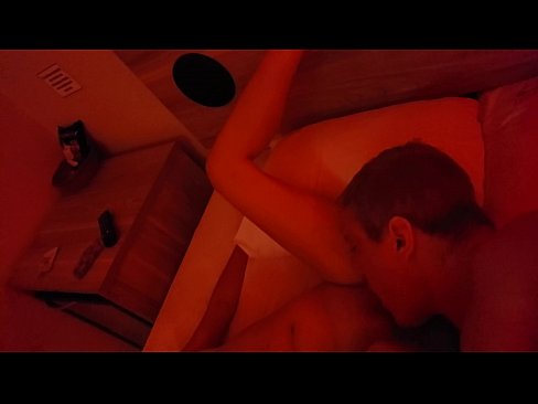 ❤️ Likini i ka'u pu'u pulu. ❌ Porno ma haw.xxxtun.ru ❌