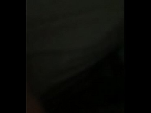 ❤️ Haukapila Nurse hot bitch cancer ❌ Porno ma haw.xxxtun.ru ❌