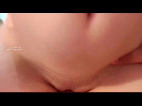 ❤️ E moe ana i loko o ka lumi o koʻu kaikuahine a pēlā wau i ala ai ❌ Porno ma haw.xxxtun.ru ❌
