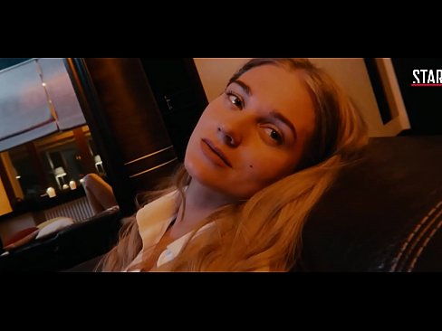 ❤️ KAHIKI ME KRISTINA ASMUS (FULL HD 1080) ❌ Porno ma haw.xxxtun.ru ❌