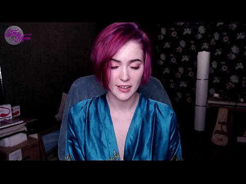 ❤️ Aʻo no ka jerk off mai kahi kaikamahine Lūkini ma ka ʻōlelo Pelekania ❌ Porno ma haw.xxxtun.ru ❌