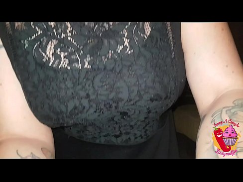 ❤️ Hāʻawi ʻo Slutty stepsister iā ia i ka blowjob a me ka Spanish ❌ Porno ma haw.xxxtun.ru ❌