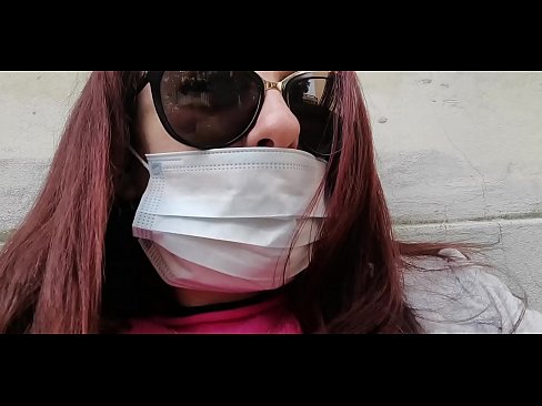 ❤️ Hoʻopaʻi ʻo Nicoletta i kona hoalauna a pees i kāna hale kaʻa (Special Covid19 Italian Quarantine) ❌ Porno ma haw.xxxtun.ru ❌