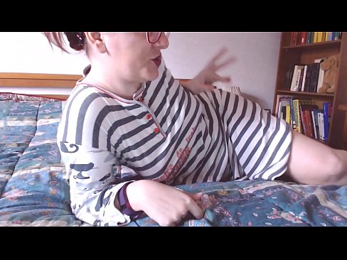 ❤️ E lawe i kēia moa ʻeleʻele nui i loko o kou waha ke kauā liʻiliʻi ❌ Porno ma haw.xxxtun.ru ❌