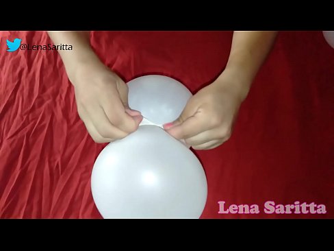 ❤️ Pehea e hana ai i kahi pāʻani vagina a i ʻole anus ma ka home ❌ Porno ma haw.xxxtun.ru ❌