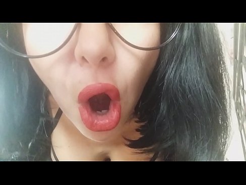 ❤️ E ka mea aloha, ʻaʻole ʻae kou makuahine e hele i ke kula i kēia lā... makemake nui au iā ʻoe... ❌ Porno ma haw.xxxtun.ru ❌