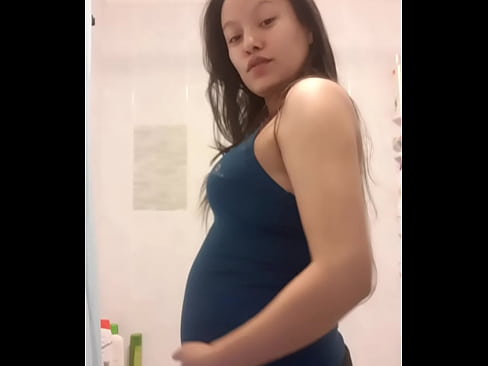 ❤️ HOI HOI MAI KA SLUT KOLOMBIA LOA MA KA upena, hapai, makemake e nana ia lakou e hahai pu ma https://onlyfans.com/maquinasperfectas1 ❌ Porno ma haw.xxxtun.ru ❌
