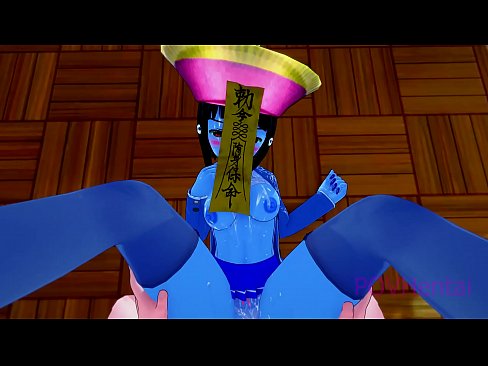 ❤️ Monster kaikamahine make ʻole ❌ Porno ma haw.xxxtun.ru ❌