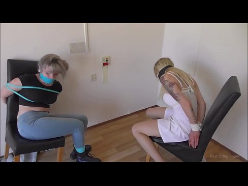 ❤️ Hoʻopili / nakinaki ʻia a nakinaki / kaikamahine i ka pilikia ❌ Porno ma haw.xxxtun.ru ❌