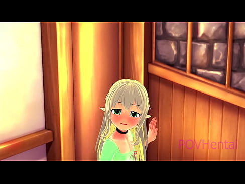 ❤️ (Trap) Kōkua ʻo Elvish maid iā ʻoe e holoi i kou maka. ❌ Porno ma haw.xxxtun.ru ❌