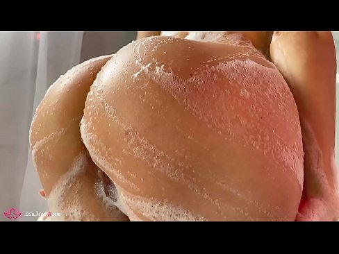 ❤️ ʻO Brunette Masturbates Pussy me Vibrator i ka Orgasm ikaika i ka ua ❌ Porno ma haw.xxxtun.ru ❌