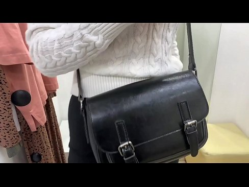 ❤️ ʻO ka masturbation lehulehu o FeralBerry ʻōpio me kahi dildo i loko o ka lumi kūpono ❌ Porno ma haw.xxxtun.ru ❌