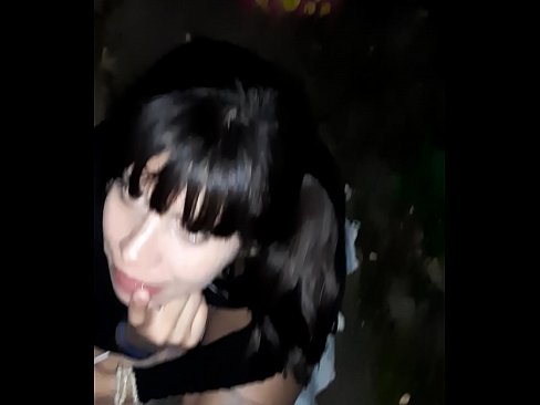❤️ Ma ke alanui, ua pehu ka penis no ka lole ❌ Porno ma haw.xxxtun.ru ❌