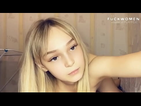 ❤️ Hāʻawi ke kula haʻahaʻa haʻahaʻa haʻahaʻa i ka ʻaila creampay i ka papa ❌ Porno ma haw.xxxtun.ru ❌