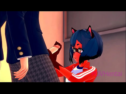 ❤️ Hanai bipi hou me Michiru Kagemori ❌ Porno ma haw.xxxtun.ru ❌