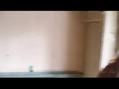 ❤️ Hoʻomanaʻo ka ʻono o ka cum iā ʻoe i kou wā kamaliʻi? ❌ Porno ma haw.xxxtun.ru ❌