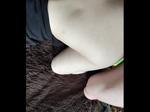 ❤️ Lūkia kaikamahine moaning home anal hapa 2 ❌ Porno ma haw.xxxtun.ru ❌
