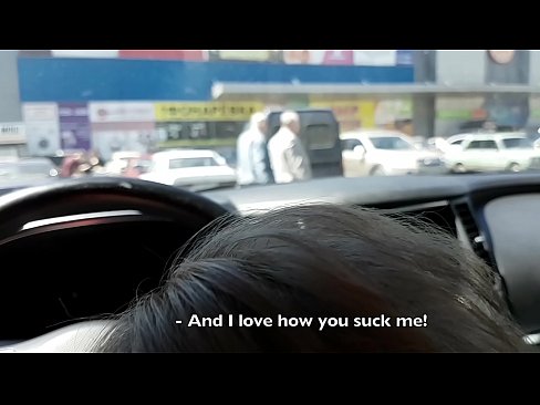 ❤️ Omo pono ma ke kahua kaʻa ma waho o ka hale kūʻai ❌ Porno ma haw.xxxtun.ru ❌
