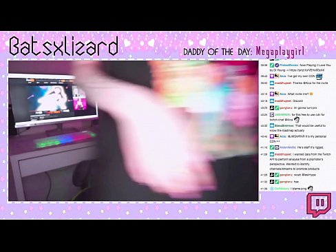 ❤️ POINA ʻO GAMER I KA HOPE I KE KAHUA A HUI OLA MA KA LEWA ❌ Porno ma haw.xxxtun.ru ❌