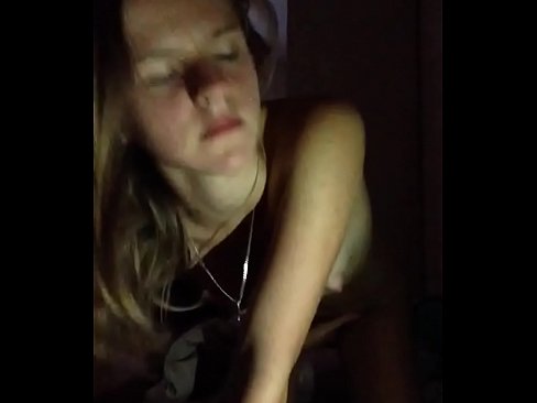 ❤️ He kaikamahine masturbate a cums ❌ Porno ma haw.xxxtun.ru ❌