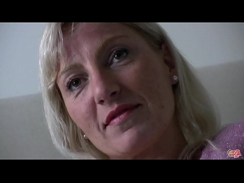 ❤️ ʻO ka makuahine a mākou i hoʻopaʻa ai ... E ka wahine, e hana ʻoe iā ʻoe iho! ❌ Porno ma haw.xxxtun.ru ❌