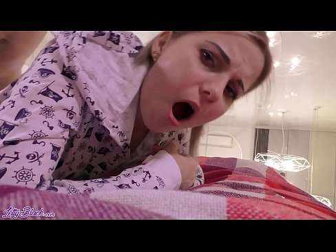 ❤️ ʻAle mom sexy a me ke kāne pregistyle - pili kokoke ❌ Porno ma haw.xxxtun.ru ❌