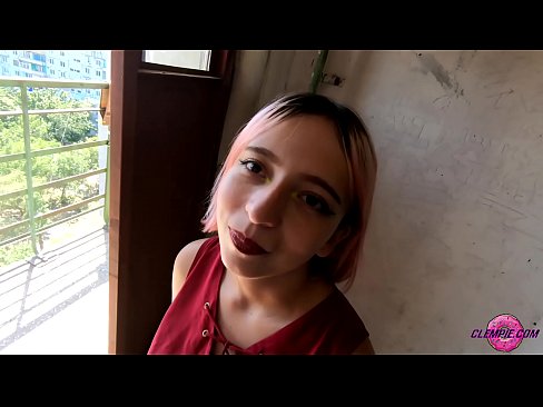 ❤️ 'Omo ka haumāna na'au i ka malihini ma waho - 'a'e ma kona alo ❌ Porno ma haw.xxxtun.ru ❌